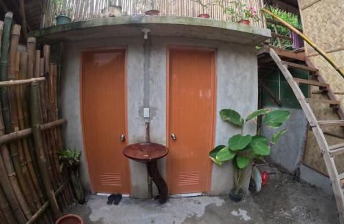 El Nido Hostel | Sitio tourist inn
