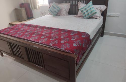 Bhimunipatnam House | Siva Rama garden resort & swimming pool 5star stay comfort 6BHK bheemili beach road nr