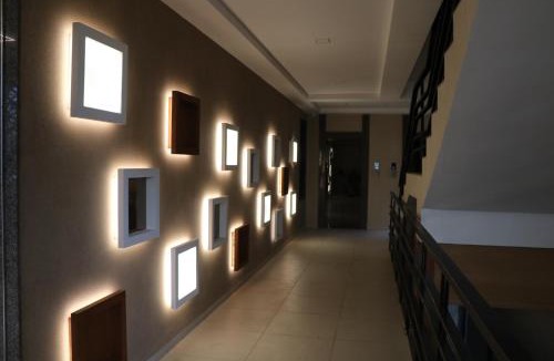 Navrangpura Hotel | SK Lords Inn Ahmedabad