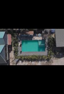 Lonavala Cabin | Sky Lawns