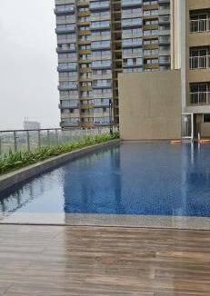 Gandhinagar Apartment | SKYLîNE SUITE-2298