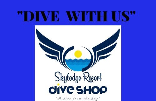 Coron Town Proper Resort | Skylodge Resort