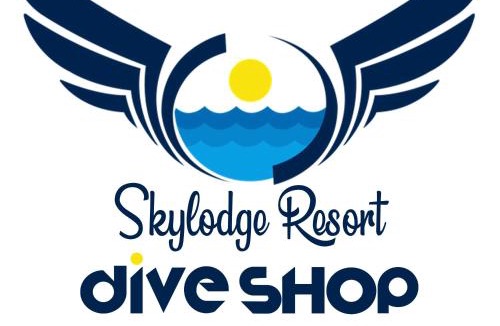 Coron Town Proper Resort | Skylodge Resort