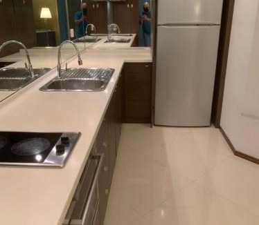 Mont Kiara Apartment | Skysuites homestay
