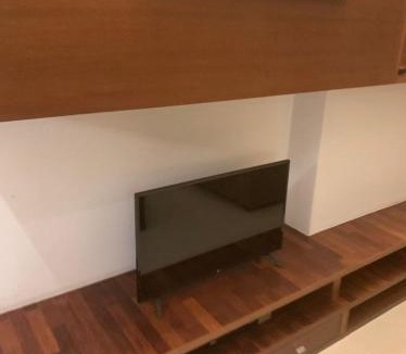 Mont Kiara Apartment | Skysuites homestay