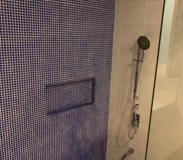 Mont Kiara Apartment | Skysuites homestay