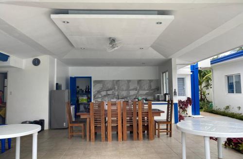 Alfonso Resort | SKYTEL RESORT ALFONSO Cavite