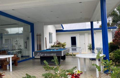 Alfonso Resort | SKYTEL RESORT ALFONSO Cavite