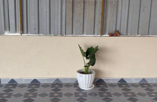Anakapalle Hotel | SLDT STAY Inn