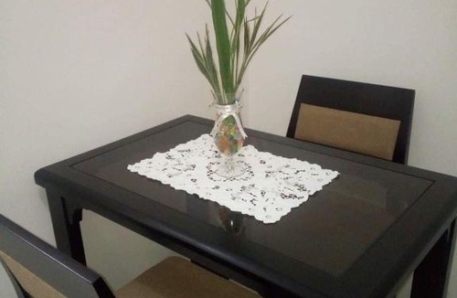 Tagaytay Apartment | SMDC Wind Residences Tower 5 Unit 2012
