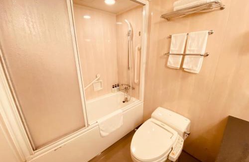 Nishikasai Hotel | Smile Hotel Tokyo Nishikasai - Vacation STAY 67977v