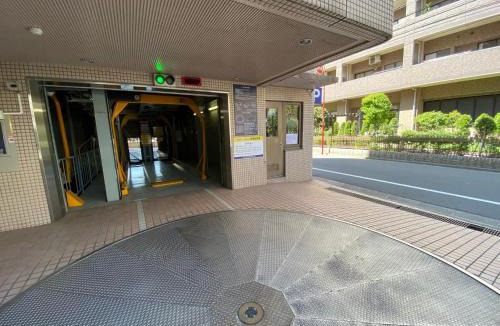 Nishikasai Hotel | Smile Hotel Tokyo Nishikasai - Vacation STAY 67977v