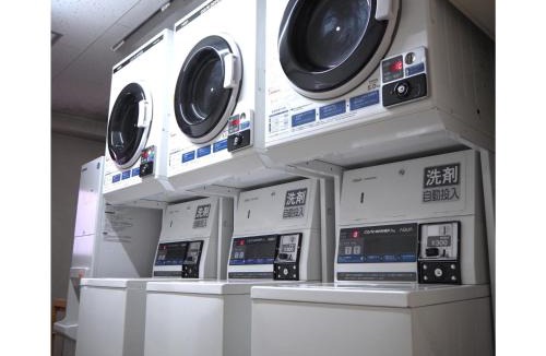 Higashishinkoiwa Hotel | Smile Hotel Tokyo Shinkoiwa - Vacation STAY 33620v