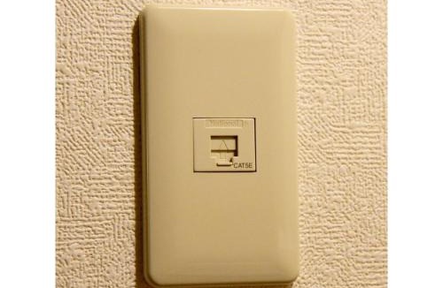 Higashishinkoiwa Hotel | Smile Hotel Tokyo Shinkoiwa - Vacation STAY 33631v