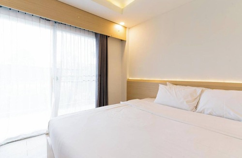 Chiang Rai Hotel | Smile Place Hotel Chiang Rai