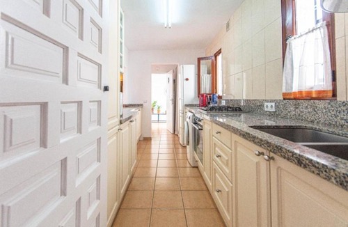 Saunta Vaddo Apartment | SN Nivas Apartment