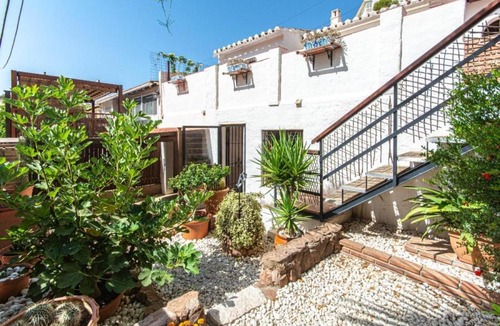 Saunta Vaddo Apartment | SN Nivas Apartment
