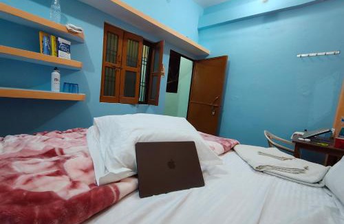 Faizabad Hotel | Sneh Homestay
