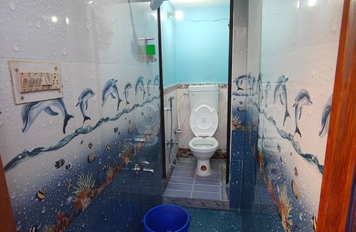 Faizabad Hotel | Sneh Homestay