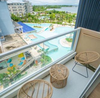 Cordova Resort | Solea Palm Resort Mactan
