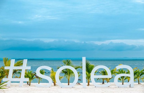 Alegria Resort | Solea Seaview Resort