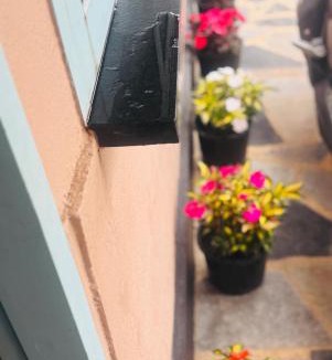 Alappuzha House | Soleil Beach villa