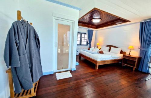 Sa Khu House | Solstice Phuket