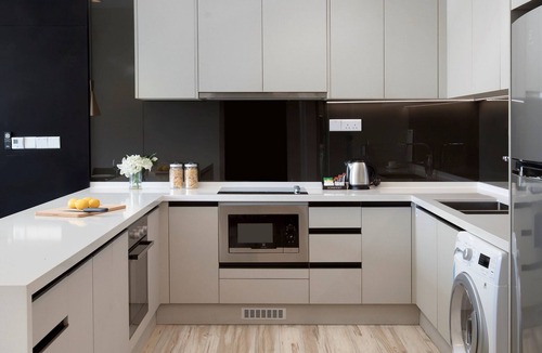 SS 2 Apartment | Somerset Damansara Utama Petaling Jaya