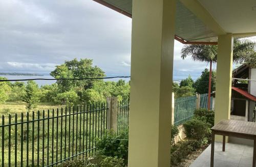Loon Apartment | Sondol Guesthouse