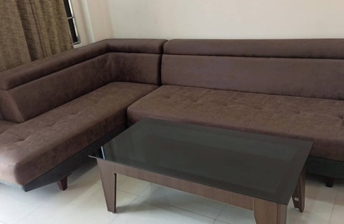 Khalilabad Apartment | Soni Homestays