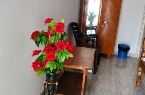 Agonda House | Southern Bay Guest House
