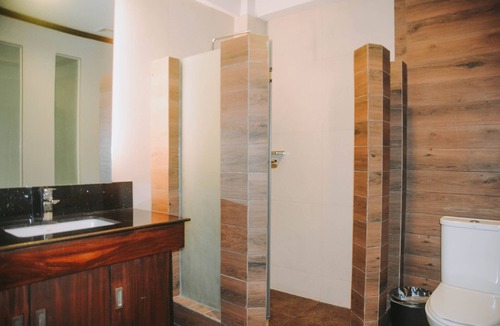 Kabankalan City Hotel | Southgate Inn