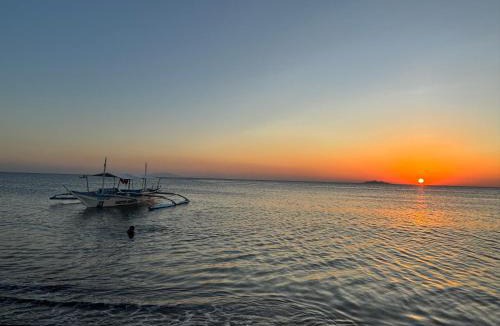 Nasugbu Resort | Southsea Staycation-couple