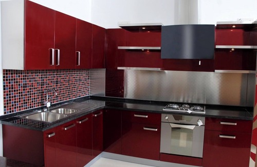 Tiruvalla Apartment | Spacious 4-bedroom apartment in serene Thiruvalla with AC, fitness room
