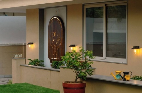 Jaipur Apartment | Spacious 5-bedroom apartment with WiFi, AC in marvelous Jaipur