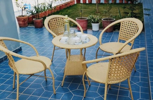 Jhotwara Villa | Spacious 5-bedroom villa with AC and WiFi and free Parking in enchanting Jaipur.