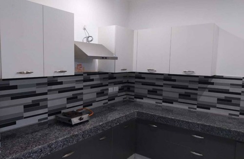 Mohangarh Apartment | Spacious enjoyble 3BHK for Family and couples
