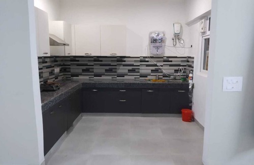 Mohangarh Apartment | Spacious enjoyble 3BHK for Family and couples