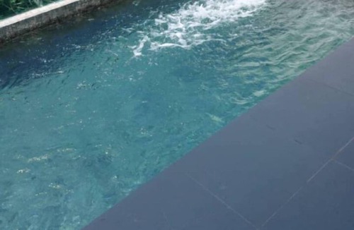 Puchong Villa | Spacious, Luxury and Affordable Private Pool Villa in Cyberjaya