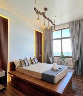 Real Hotel | Speranza Hotel & Restaurant