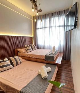 Real Hotel | Speranza Hotel & Restaurant