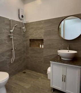Real Hotel | Speranza Hotel & Restaurant