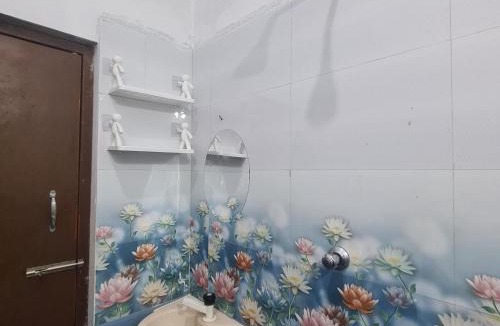 Kuilapalayam Hostel | SPIDEY's PITSTOP