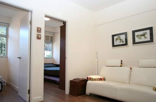 San Po Kong Apartment | SPK02-a hidden gem in old Kowloon 680 sqft