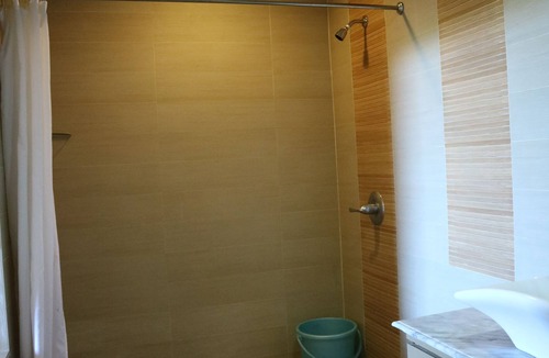 Los Banos Hotel | Splash Suites Hotel Laguna