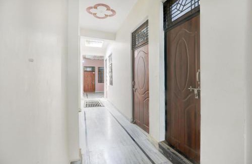 Soraon Hotel | SPOT ON A K Hotal And Restaurant
