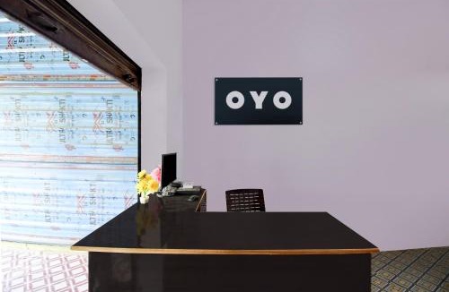 Phulpur Hotel | SPOT ON Apna Hotel And Restaurant
