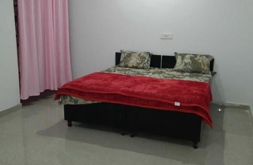 Bulandshahr Hotel | SPOT ON Diamond Hotel