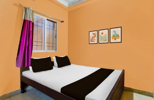Seraikela Hotel | SPOT ON Hotel Aman Restaurant And Sweets
