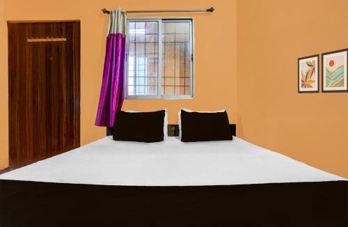 Seraikela Hotel | SPOT ON Hotel Aman Restaurant And Sweets